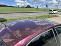 Skoda Rapid/Spaceback Rapid 1,2 Ambition TSI Green tec Violett - thumbnail 3
