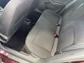 Skoda Rapid/Spaceback Rapid 1,2 Ambition TSI Green tec Violett - thumbnail 12