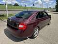 Skoda Rapid/Spaceback Rapid 1,2 Ambition TSI Green tec Violett - thumbnail 8
