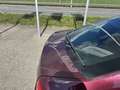 Skoda Rapid/Spaceback Rapid 1,2 Ambition TSI Green tec Violett - thumbnail 5