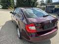 Skoda Rapid/Spaceback Rapid 1,2 Ambition TSI Green tec Violett - thumbnail 7