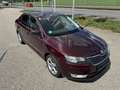 Skoda Rapid/Spaceback Rapid 1,2 Ambition TSI Green tec Violett - thumbnail 2