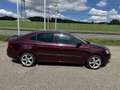 Skoda Rapid/Spaceback Rapid 1,2 Ambition TSI Green tec Violett - thumbnail 4