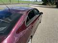 Skoda Rapid/Spaceback Rapid 1,2 Ambition TSI Green tec Violett - thumbnail 9