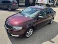 Skoda Rapid/Spaceback Rapid 1,2 Ambition TSI Green tec Violett - thumbnail 1