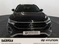 Volkswagen T-Roc T-Roc GOAL 1.0 TSI Navi LED Keyless PDC TOP Noir - thumbnail 3