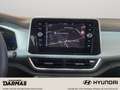 Volkswagen T-Roc T-Roc GOAL 1.0 TSI Navi LED Keyless PDC TOP - thumbnail 15