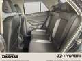Volkswagen T-Roc T-Roc GOAL 1.0 TSI Navi LED Keyless PDC TOP Noir - thumbnail 12