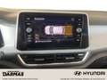 Volkswagen T-Roc T-Roc GOAL 1.0 TSI Navi LED Keyless PDC TOP Noir - thumbnail 16