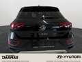Volkswagen T-Roc T-Roc GOAL 1.0 TSI Navi LED Keyless PDC TOP Noir - thumbnail 7