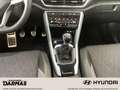Volkswagen T-Roc T-Roc GOAL 1.0 TSI Navi LED Keyless PDC TOP - thumbnail 14