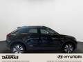Volkswagen T-Roc T-Roc GOAL 1.0 TSI Navi LED Keyless PDC TOP Noir - thumbnail 5