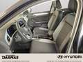 Volkswagen T-Roc T-Roc GOAL 1.0 TSI Navi LED Keyless PDC TOP - thumbnail 11