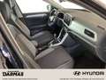 Volkswagen T-Roc T-Roc GOAL 1.0 TSI Navi LED Keyless PDC TOP Noir - thumbnail 17