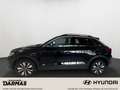 Volkswagen T-Roc T-Roc GOAL 1.0 TSI Navi LED Keyless PDC TOP Noir - thumbnail 9