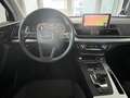 Audi Q5 S line 55 TFSI e qu AHK/Matrix/Nav/ASI/HuD/Luft/As Grijs - thumbnail 14