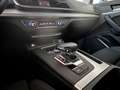 Audi Q5 S line 55 TFSI e qu AHK/Matrix/Nav/ASI/HuD/Luft/As Grijs - thumbnail 15