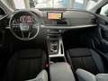 Audi Q5 S line 55 TFSI e qu AHK/Matrix/Nav/ASI/HuD/Luft/As Grijs - thumbnail 13