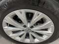 Volkswagen Tiguan Tiguan 2.0 TDI SCR DSG Style BlueMotion Technology Noir - thumbnail 27