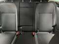 Volkswagen Tiguan Tiguan 2.0 TDI SCR DSG Style BlueMotion Technology Noir - thumbnail 12