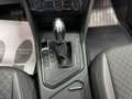 Volkswagen Tiguan Tiguan 2.0 TDI SCR DSG Style BlueMotion Technology Noir - thumbnail 22