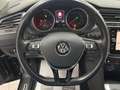 Volkswagen Tiguan Tiguan 2.0 TDI SCR DSG Style BlueMotion Technology Noir - thumbnail 13