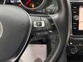 Volkswagen Tiguan Tiguan 2.0 TDI SCR DSG Style BlueMotion Technology Noir - thumbnail 19