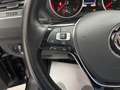 Volkswagen Tiguan Tiguan 2.0 TDI SCR DSG Style BlueMotion Technology Noir - thumbnail 18