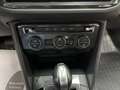 Volkswagen Tiguan Tiguan 2.0 TDI SCR DSG Style BlueMotion Technology Noir - thumbnail 21