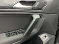 Volkswagen Tiguan Tiguan 2.0 TDI SCR DSG Style BlueMotion Technology Noir - thumbnail 16