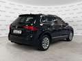 Volkswagen Tiguan Tiguan 2.0 TDI SCR DSG Style BlueMotion Technology Noir - thumbnail 5