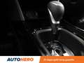 Peugeot 2008 1.2 PureTech Allure Grijs - thumbnail 23