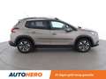 Peugeot 2008 1.2 PureTech Allure Grijs - thumbnail 7