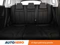 Peugeot 2008 1.2 PureTech Allure Grijs - thumbnail 15