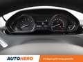 Peugeot 2008 1.2 PureTech Allure Grijs - thumbnail 21