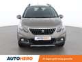 Peugeot 2008 1.2 PureTech Allure Grijs - thumbnail 9