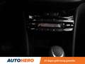 Peugeot 2008 1.2 PureTech Allure Grijs - thumbnail 22