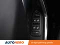 Peugeot 2008 1.2 PureTech Allure Grijs - thumbnail 24