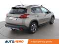 Peugeot 2008 1.2 PureTech Allure Grijs - thumbnail 6