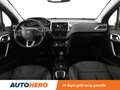 Peugeot 2008 1.2 PureTech Allure Grijs - thumbnail 12