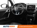 Peugeot 2008 1.2 PureTech Allure Grijs - thumbnail 13