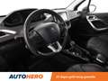 Peugeot 2008 1.2 PureTech Allure Grijs - thumbnail 11