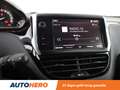 Peugeot 2008 1.2 PureTech Allure Grijs - thumbnail 19