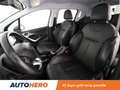 Peugeot 2008 1.2 PureTech Allure Grijs - thumbnail 10
