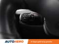 Peugeot 2008 1.2 PureTech Allure Grijs - thumbnail 25