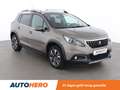 Peugeot 2008 1.2 PureTech Allure Grijs - thumbnail 8