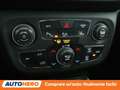 Jeep Compass 2.0 M-Jet Limited 170 CV aut. 4WD Weiß - thumbnail 25
