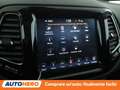 Jeep Compass 2.0 M-Jet Limited 170 CV aut. 4WD Weiß - thumbnail 24