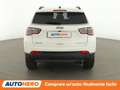 Jeep Compass 2.0 M-Jet Limited 170 CV aut. 4WD Weiß - thumbnail 5