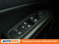 Jeep Compass 2.0 M-Jet Limited 170 CV aut. 4WD Weiß - thumbnail 29